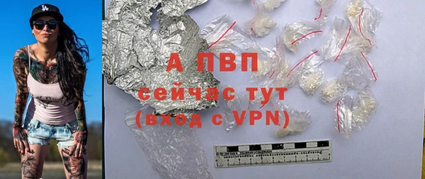 ешки Верея